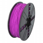 PLA17PU1 Picture