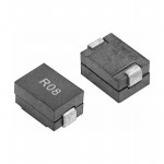 IFLR4027EZERR22M01 Picture