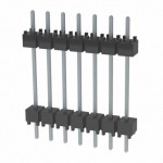 DW-07-10-T-S-600 Picture