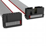 A3BRB-1418G Picture