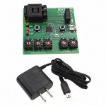 AG955-07E Picture