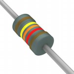 RNF14FTC14K3 Picture