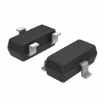 NCP803SN438T1 Picture