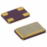 NX5032SA-13.000000MHZ-G1 Picture