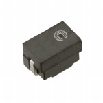FP1107R1-R51-R Picture