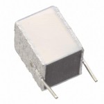 B32560J1474J000 Picture