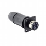 UTGX0JC103W3S Picture