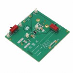 NCP380LSN10AGEVB Picture