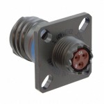 D38999/20WA98SALC Picture