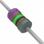 RNF14FTC715R Picture