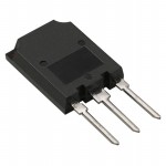 SIHFPS43N50K-GE3 Picture