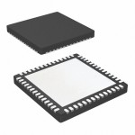 BU97981MUV-E2 Picture