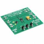 DC1594A-B Picture