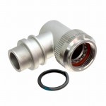 TXR40AC90-1006AI Picture