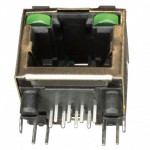 RJHSE-5385 Picture