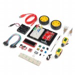 KIT-14418 Picture