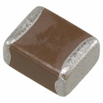 CGJ6L2X7R1E155K160AA Picture