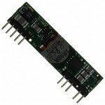 LSN-T/10-D12N-C Picture