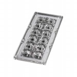 CS15671_STRADA-IP-2X6-DWC-B Picture