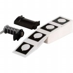 PTLEP-169-593-BK Picture