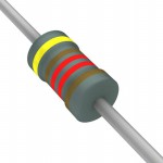 RNF14FTD41K2 Picture