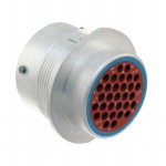 HD34-24-31PE Picture