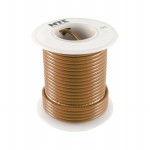 WH614-01-1000 Picture