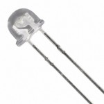 C535A-WJN-CS0V0151 Picture