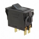 3120-F521-H7T1-W01X-3A Picture