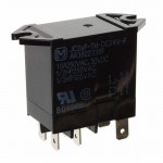 JC2AF-TM-DC24V-F Picture