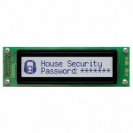 LK202-25-GW-E Picture