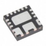 IR3823MTRPBF Picture