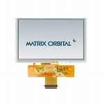 MOP-TFT800480-50A-BLM-TPR Picture