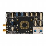 LGA DEVKIT L Picture