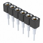 316-41-106-41-006000 Picture