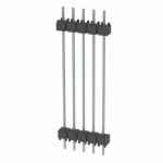 DW-05-14-T-S-1200 Picture