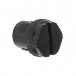 M12 SCREW PLUG(PLAST) Picture