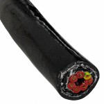 85007CY BK001 Picture
