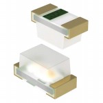 19-21UYC/S530-A4/TR8 Picture