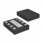 NCP154MX330180TAG Picture