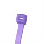PLT1.5M-M7 Picture