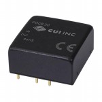 PDQE30-Q48-S15-D Picture