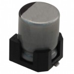 UBC1E101MNS1GS Picture