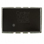 CFVED-A7BP-156.25TS Picture