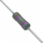 RNF14BTD1K78 Picture