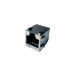 RJE1A18854A1 Picture