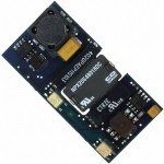 NPX20S48018DC Picture