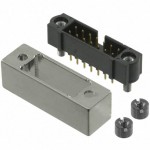M80-5T11405B1 Picture