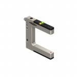 SLM50P6Q Picture