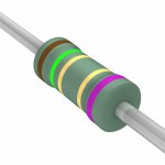 PNP5WVJT-73-1R5 Picture